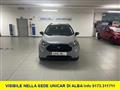 FORD ECOSPORT 1.0 EcoBoost 125 CV  ST-Line KM 37469