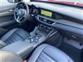 ALFA ROMEO STELVIO 2.2 Turbodiesel 190 CV AT8 RWD Super Lusso