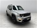 JEEP RENEGADE 1.6 mjt Limited 2wd 130cv