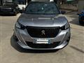 PEUGEOT 2008 BlueHDi 130 S&S EAT8 GT