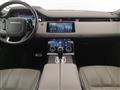 LAND ROVER RANGE ROVER EVOQUE 2.0D I4-L.Flw 150CV AWD Aut R-Dynamic HSE