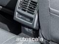 VOLKSWAGEN GOLF 1.0 eTSI EVO DSG Life (rottamazione euro 4)