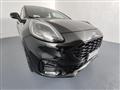 FORD PUMA 1.0 EcoBoost Hybrid 125 CV S&S aut. ST-Line