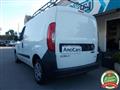 FIAT DOBLÒ 1.3 MJT PC-TN Cargo Lamierato E5+