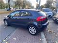 KIA RIO 1.2 CVVT 5p. Active