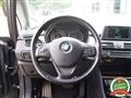 BMW SERIE 2 ACTIVE TOURER d Active Tourer Sport