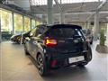 HYUNDAI NEW i10 1.0 tgdi N Line / PREZZO REALE / PRONTA CONSEGNA!