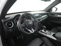 ALFA ROMEO STELVIO 2.2 Turbodiesel 210 CV AT8 Q4 Veloce