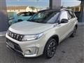 SUZUKI VITARA 1.4 Hybrid MHEW KM 17.500 CERTIFICATI-GARANZIA