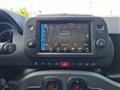 FIAT PANDA 1.0 Hybrid 70cv MY24