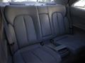 MERCEDES CLASSE CLK CLK 200 Kompressor cat Elegance