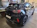 FORD PUMA 1.0 EcoBoost Hybrid 125 CV aut. ST-Line GAR.UFFIC.