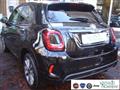 FIAT 500X 1.0 T3 120CV Sport  Km0 Full Optional KM0