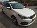 PEUGEOT 308 SW 308 BlueHDi 130 EAT8 S&S SW Allure