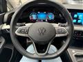 VOLKSWAGEN GOLF 1.5 TSI move