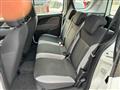 FIAT DOBLÒ 1.6 MJT 16V 120CV Pop