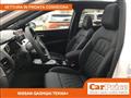 NISSAN NEW QASHQAI MY24 1.3 Mild Hybrid 158CV 2WD X-Tronic Tekna+