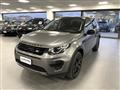 LAND ROVER DISCOVERY SPORT 2.0 TD4 150 CV SE