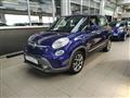 FIAT 500L 1.6 Multijet 120 CV Trekking