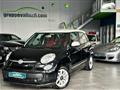 FIAT 500L 1.6 M-JET 105CV A/C S&S CRUISE