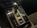 PORSCHE MACAN 2.9 GTS 11000 KM Pacc Sport GTS IVA esp.