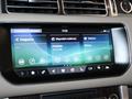 LAND ROVER RANGE ROVER 3.0 TDV6 VOGUE *UNIPROPRIETARIO*