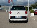 FIAT 500L 0.9 TwinAir 105 CV Trekking