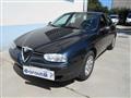 ALFA ROMEO 156 