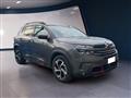 CITROEN C5 AIRCROSS 2018 1.2 puretech C-Series s&s 130cv