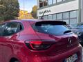 RENAULT NEW CLIO Clio TCe 100 CV 5 porte Zen