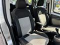 FIAT QUBO 1.3 MJT 75 CV Dynamic KM CERTIFICATI 12 MESI GARAN