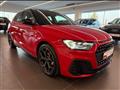 AUDI A1 SPORTBACK SB  SPORTBACK 30 TFSI S TRONIC MY 24