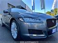 JAGUAR XF Sportbrake 2.0 D 240 CV AWD aut. Portfolio