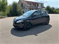 LANCIA YPSILON Elefantino 1.3 MultiJet