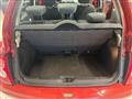 NISSAN MICRA 1.4 16V unicopr tagliando ok revisione ok Acenta