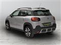 CITROEN C3 AIRCROSS 1.2 puretech Shine s&s 110cv