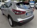 NISSAN QASHQAI 1.7 dCi 150 CV Business