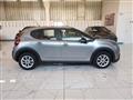 CITROEN C3 1.2 puretech Feel 83cv neopatentati my20