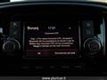 FIAT DOBLÒ MJT PC-TN Cargo Lounge Bluetooth Clima Radio DAB