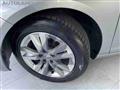 PEUGEOT 308 BlueHDi 130 S&S EAT6 SW Business