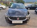 FIAT TIPO STATION WAGON 1.3 Mjt S&S SW Lounge