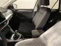 VOLKSWAGEN T-ROC 2.0 TDI SCR 150 CV  Life