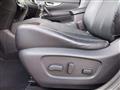 NISSAN X-TRAIL 1.6 dCi Tekna 2WD E6