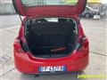 OPEL CORSA 1.2 5 porte 70 CV - OK NEOPATENTATI