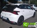 HYUNDAI I20 1.2 MPI MT Bose