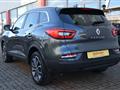 RENAULT KADJAR Blue dCi 8V 115CV Business