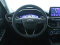 FORD KUGA 2.0 EcoBlue 120 CV aut. 2WD Titanium X