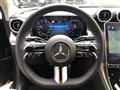 MERCEDES CLASSE GLC d 4Matic Mild hybrid Coupé AMG Line Advanced