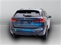 BMW X1 F48 2019 -  sdrive18d Msport auto