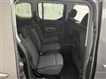 TOYOTA PROACE CITY VERSO ELECTRIC Electric 50kWh L1 Short D Executive AUTOCARRO5POST